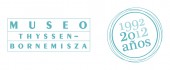 Museo Thyssen-Bornemisza