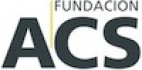 Fundación ACS
