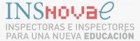 INSnovaE INSnovaE