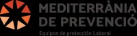 Mediterrànea de prevenció