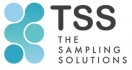 The Sampling Solutions