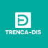 TRENCA-DIS
