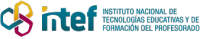 INTEF INTEF