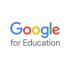 Google Education Google Education