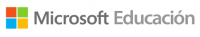 Microsoft Education Microsoft Education