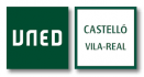 UNED de Castelló en Vila-real UNED de Castelló en Vila-real