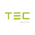 TEC IDIOMES