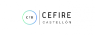 CEFIRE Castellón