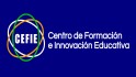 Centro de Formación e Innovación Educativa