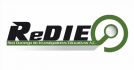 ReDIE