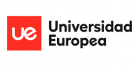 Universidad Europea