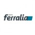 Ferralia