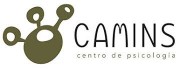 Camins