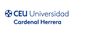 CEU CEU