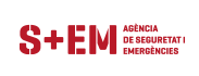 Agencia de seguridad y emergencias Agencia de seguridad y emergencias