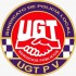 UGT Serveis Publics Policías Locales de la Comunitat Valenciana UGT Serveis Publics Policías Locales de la Comunitat Valenciana