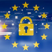 Nuevo Reglamento Europeo de Protección de Datos
