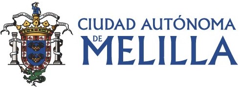 Logotipo 1