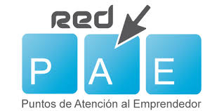 PAE Emprende UNED